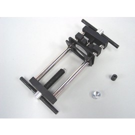 Element Motor Pinion Gear Mount Tool