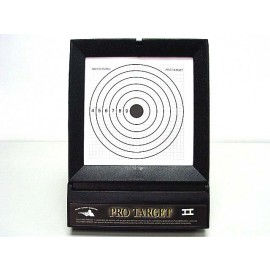 G2 PRO Airsoft Mesh Shooting BB Target System