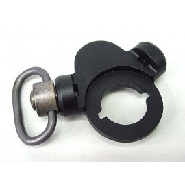 Army Force QD Dual Sling Swivel for M4/M16 AEG