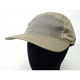 MAGPUL PTS Velcro Patch Panel Ball Cap Dark Earth