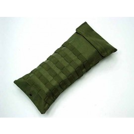 Molle Hydration Water System Carrier Pouch OD