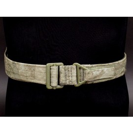 Emerson Tactical CQB Heavy Duty Rigger Belt A-TASC Camo XL