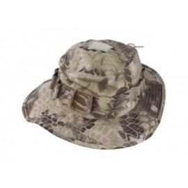 TMC tactical Boonie Hat HLD