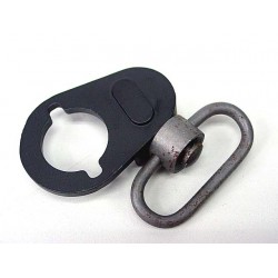 Army Force KAC QD Sling Swivel for M4/M16 AEG