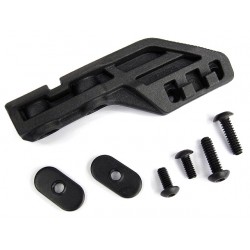 MAGPUL PTS MOE Scout Mount for MOE Handguard (Right)