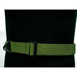 Molle Velcro Combat Admin Map ID Gear Pouch Black for $13.64