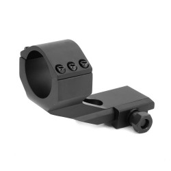 30mm Aimpoint Cantilever Red Dot Sight Scope QD Mount