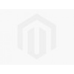 7.62 NATO Rifle Ammo Magazine Grip Holder Black