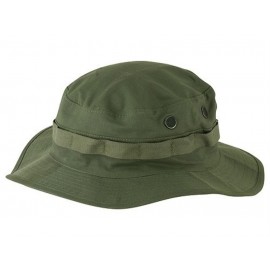 Military SPEC Boonie Hats Cap Olive Drab OD