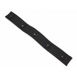 Flyye 1000D Duty Belt Inner Pad Black