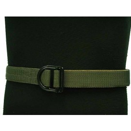 Tactical Operator Duty Belt OD M