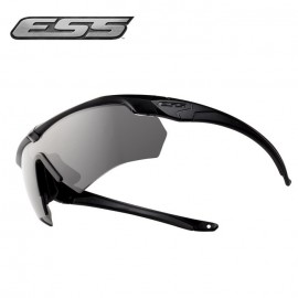 ESS ballistic sunglasses 3LS Kit goggles mlitary goggles 
