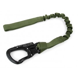 TMC Safety Personal Retention Lanyard