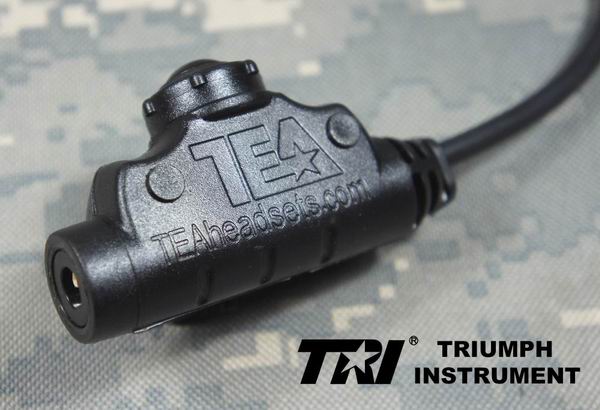 TRI instrument PRC-152 new TEA U94 V2 Impact resistant waterproof