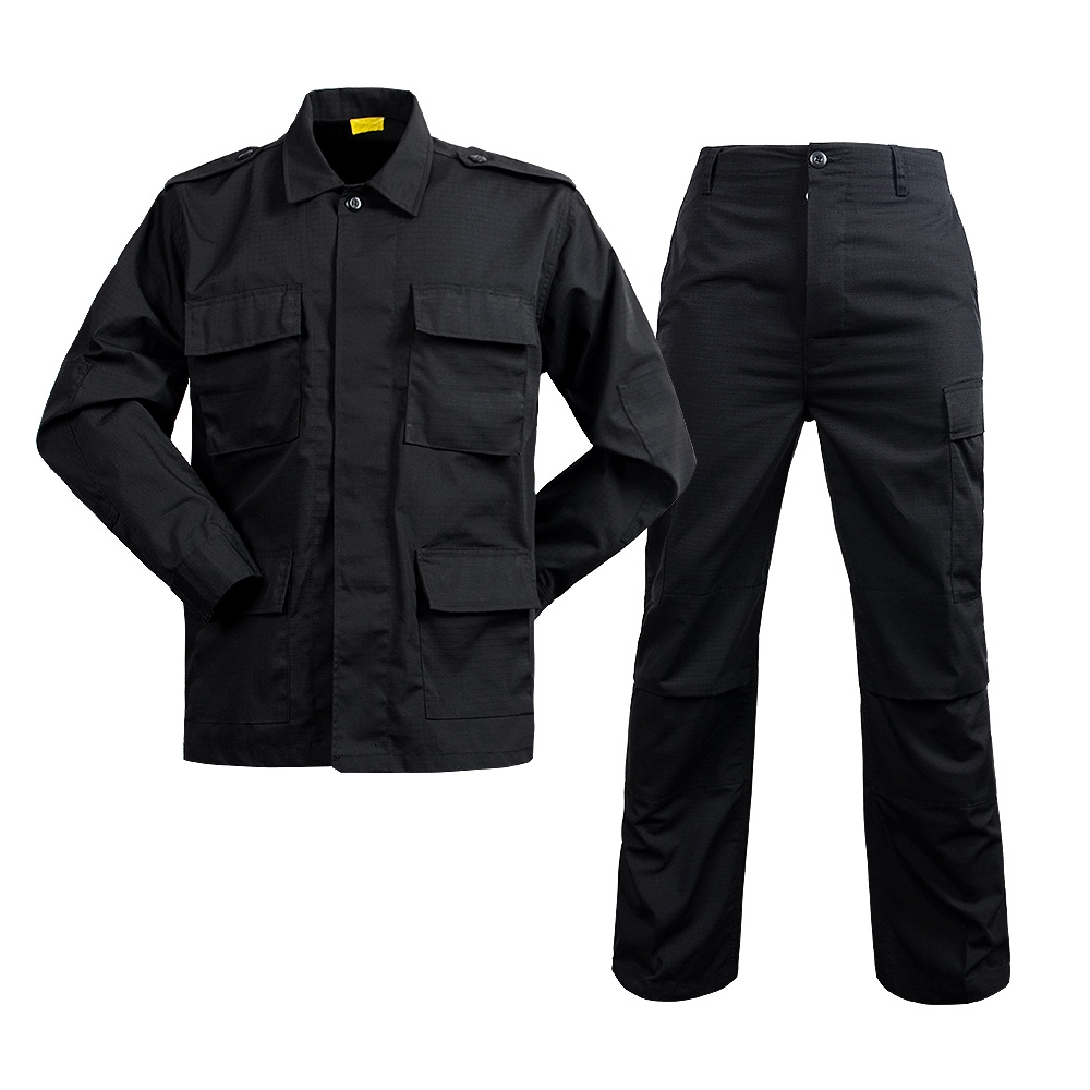 army dress black uniform U.S. Army Service Uniform Dress Coat, Women's Enlisted main image 1