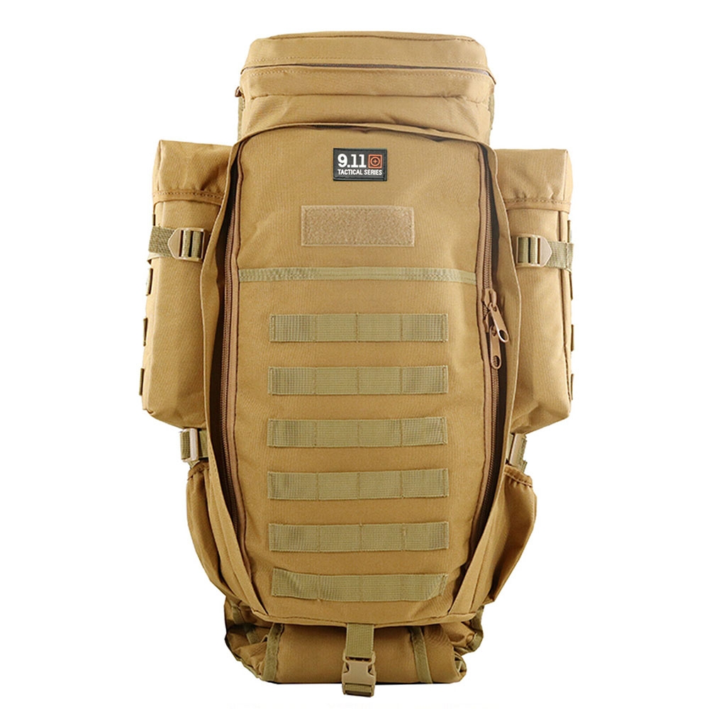 9.11 backpack outlet