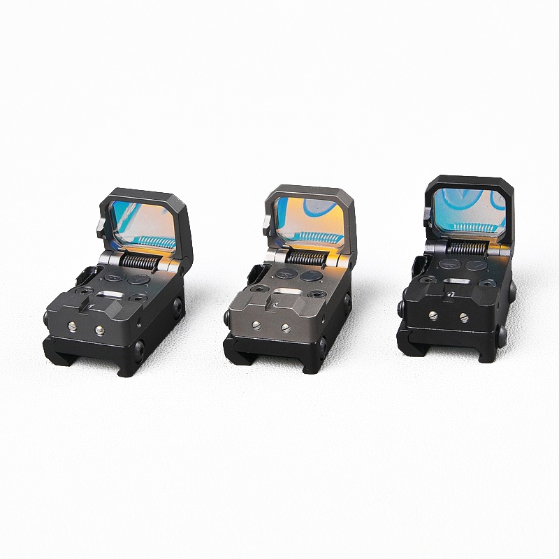 Tactical Gear, Military Gear, Police Gear for Every Operation